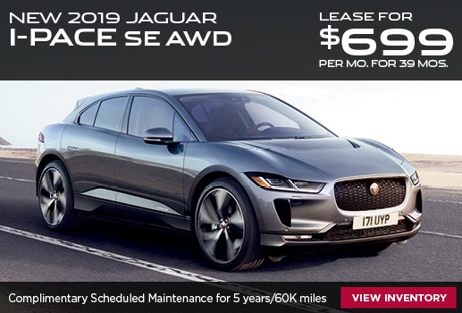 jaguar lease deals long island